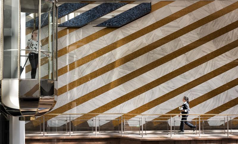 Maritim Airport Hotel Hannover