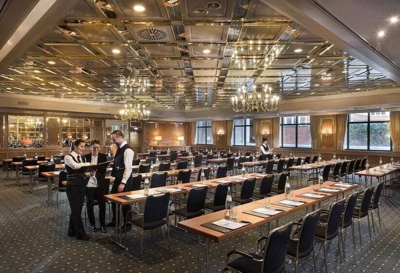 Maritim Hotel Stuttgart