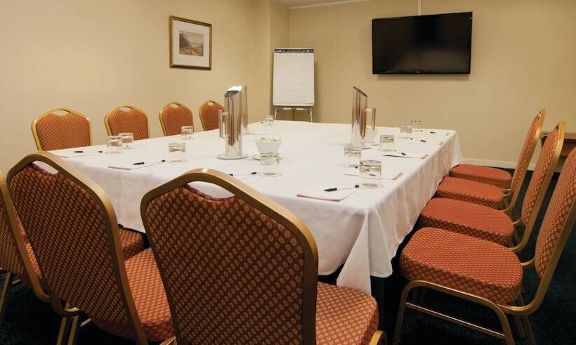 Millennium Hotel Queenstown