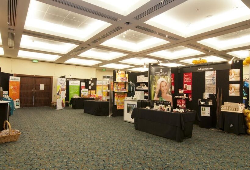 Millennium Hotel Queenstown