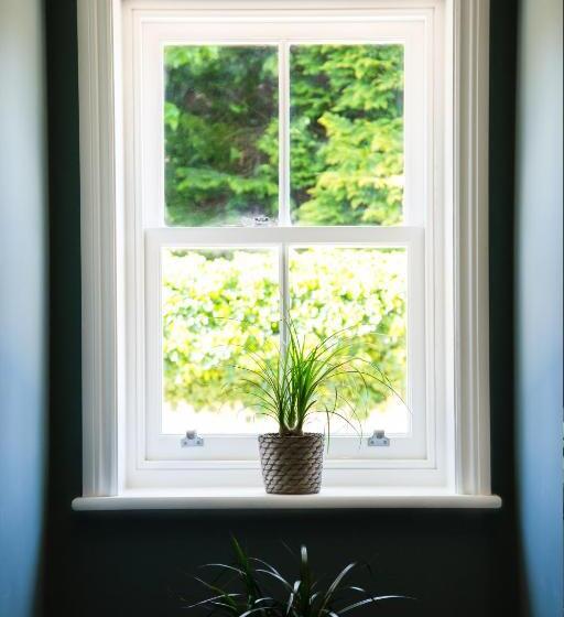 ホテル Moortown Lodge B&b