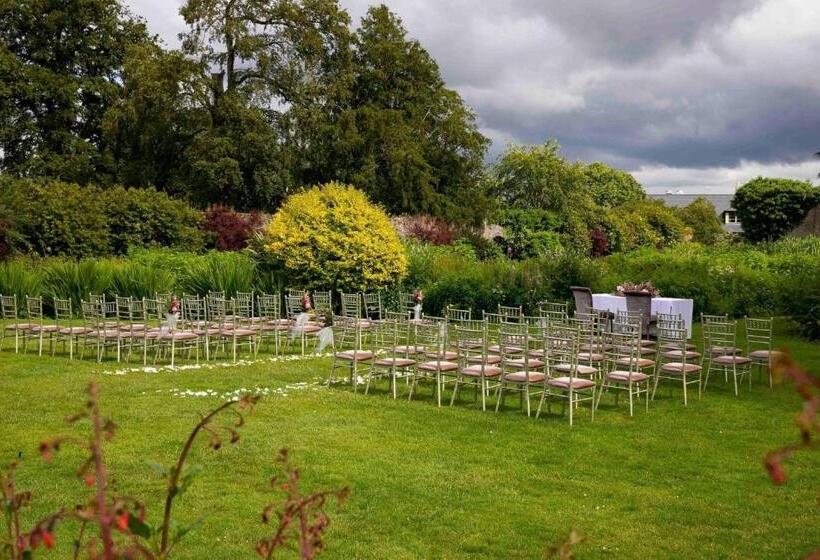 호텔 Mount Juliet Estate, Autograph Collection