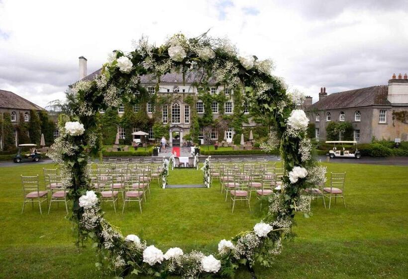 호텔 Mount Juliet Estate, Autograph Collection