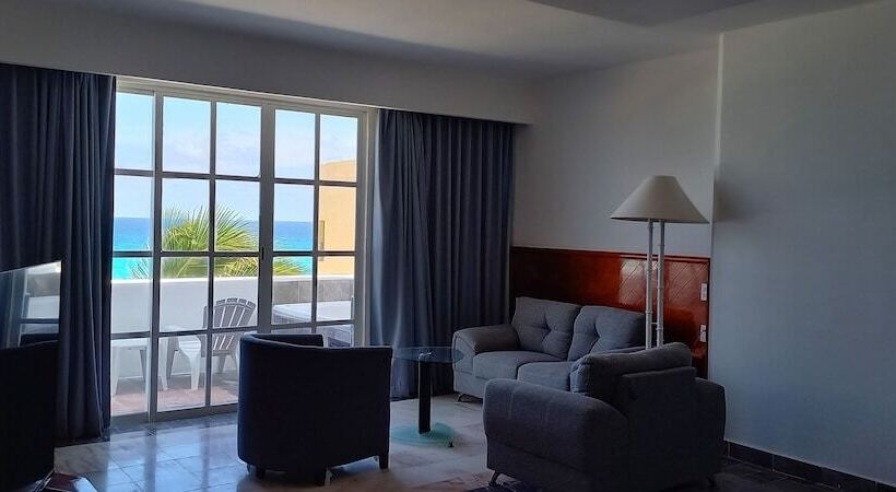 فندق & Museo Casa Turquesa