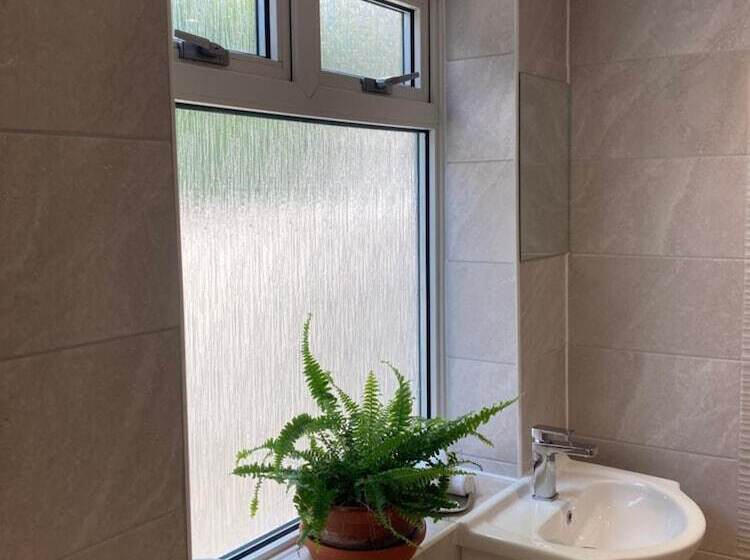 酒店 Newell Bistro And Rooms