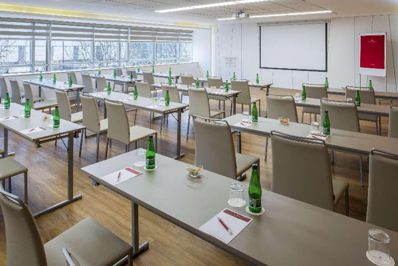 酒店 NH Collection Plaza Santiago