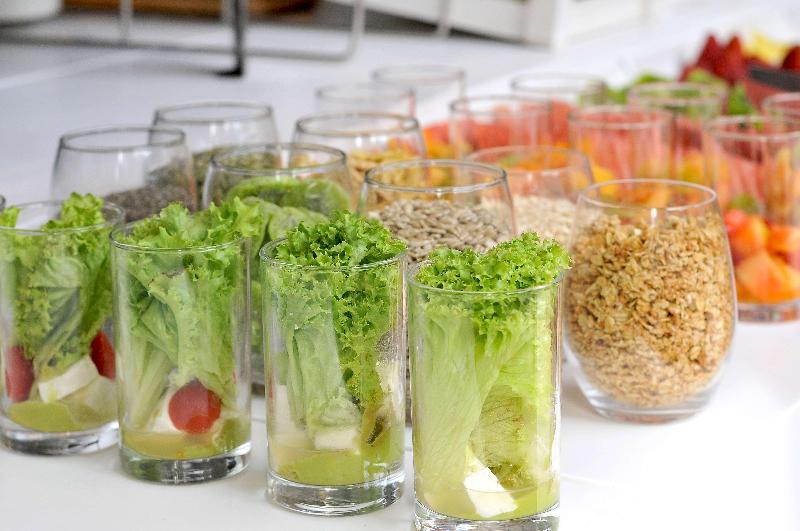 酒店 NH Collection Plaza Santiago