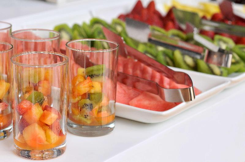 酒店 NH Collection Plaza Santiago