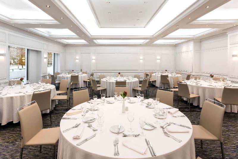 酒店 NH Collection Plaza Santiago