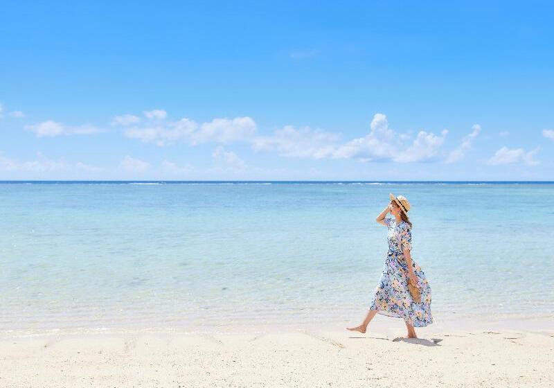 בית מלון כפרי Nikko Alivila