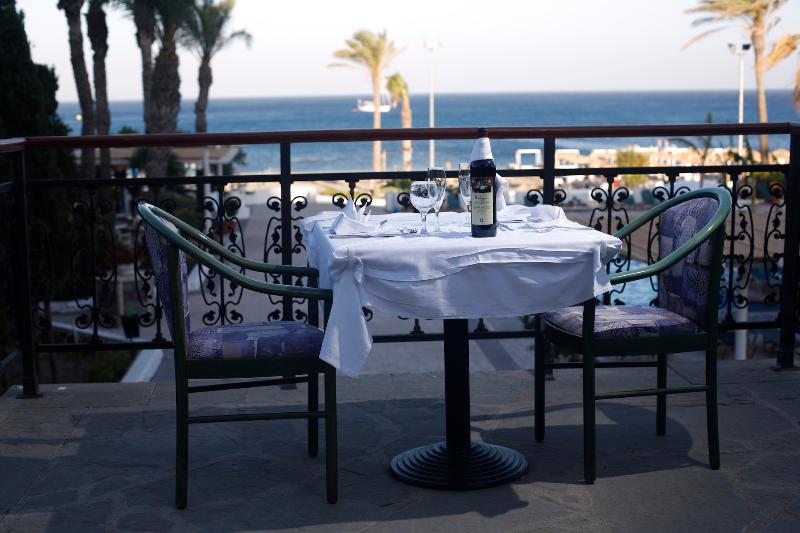 ホテル Olympos Beach