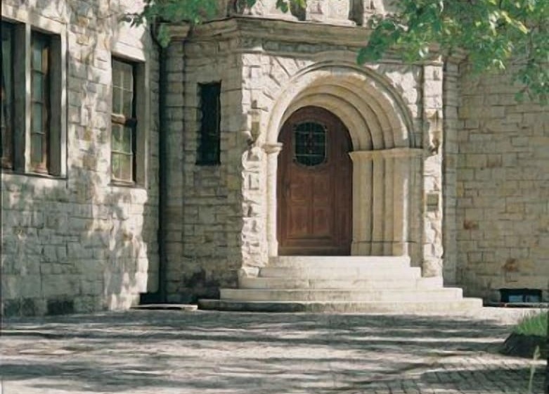 Parkhotel Unter Den Linden