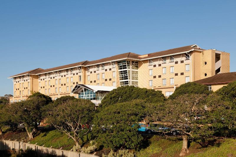 Protea Hotel By Marriott Karridene Beach