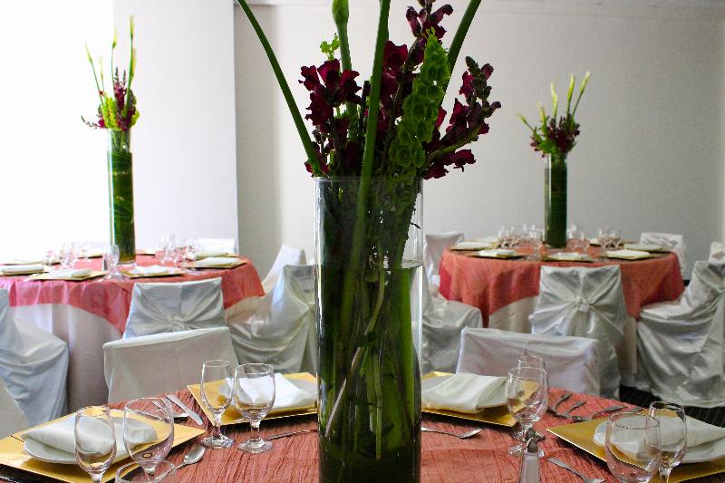 Pueblo Amigo Hotel Plaza Y Casino