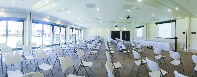 Pueblo Amigo Hotel Plaza Y Casino