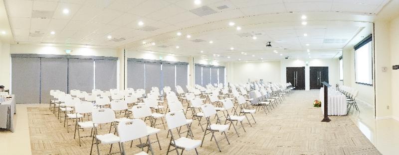 Pueblo Amigo Hotel Plaza Y Casino