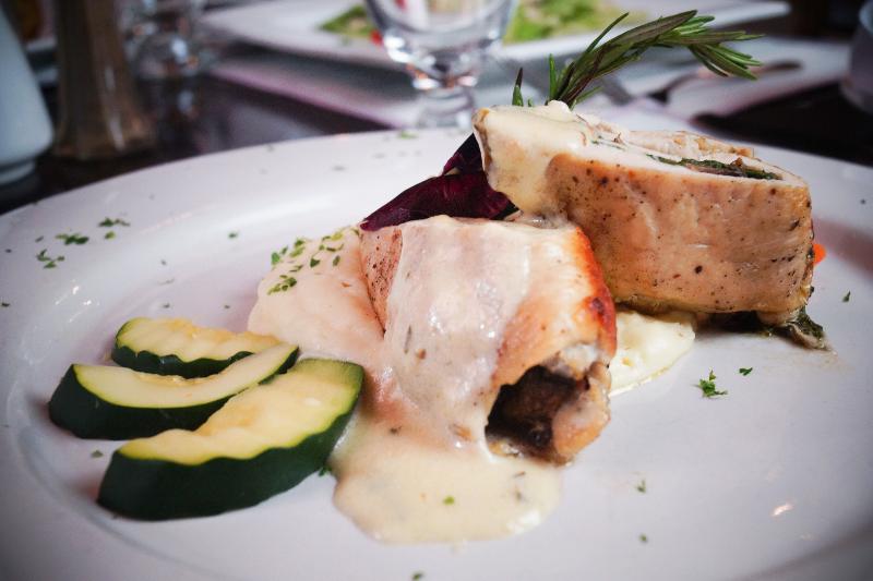 Pueblo Amigo Hotel Plaza Y Casino