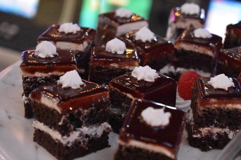 Pueblo Amigo Hotel Plaza Y Casino