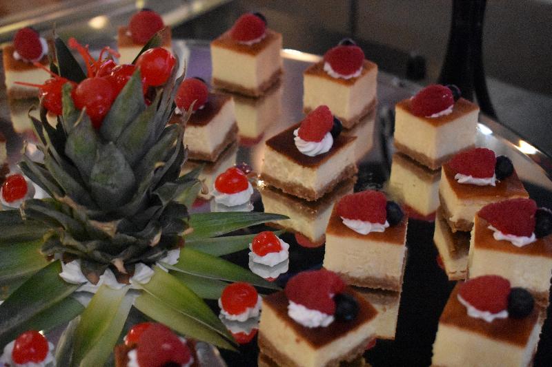 Pueblo Amigo Hotel Plaza Y Casino