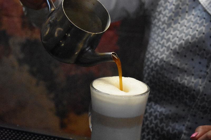 Pueblo Amigo Hotel Plaza Y Casino