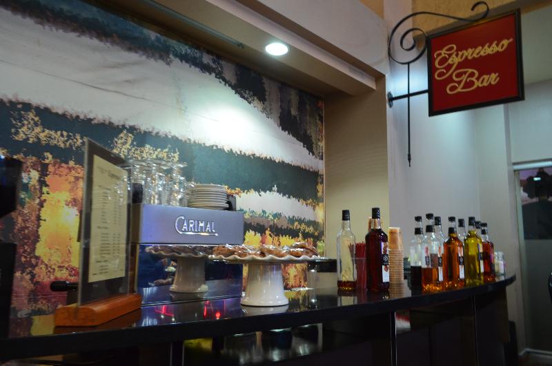 Pueblo Amigo Hotel Plaza Y Casino