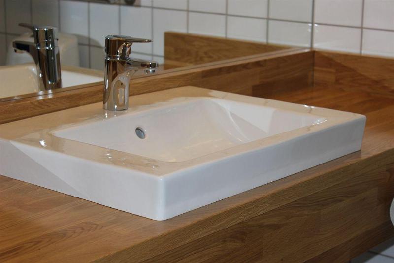 Quality Hotel 11 & Eriksbergshallen