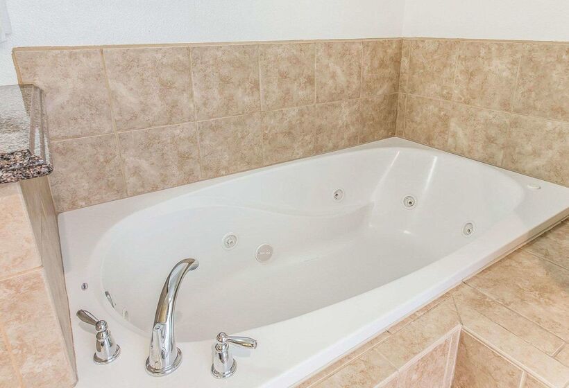 فندق Quality Inn Hemet  San Jacinto