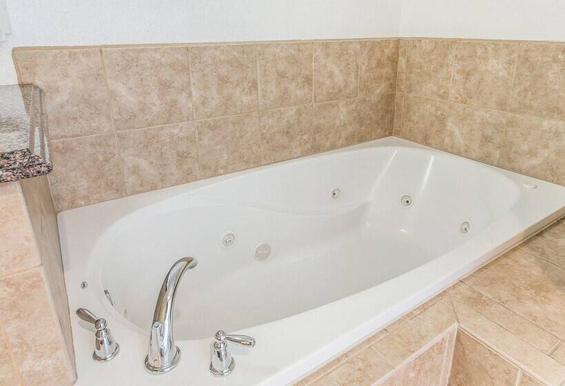 فندق Quality Inn Hemet  San Jacinto