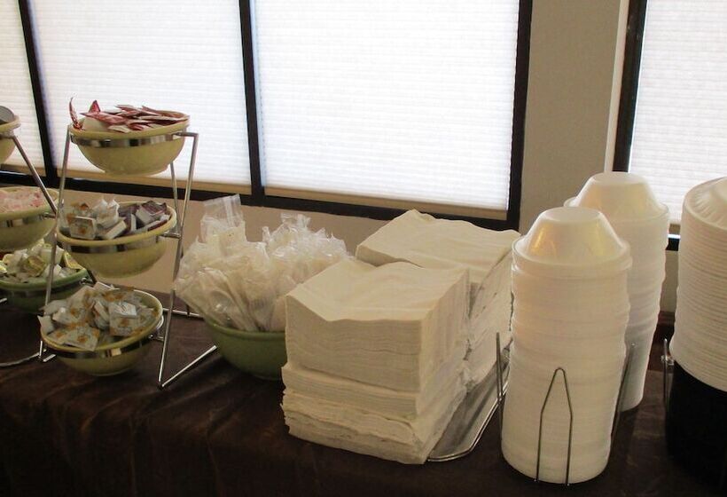 호텔 Quality Inn & Suites Kissimmee By The Lake