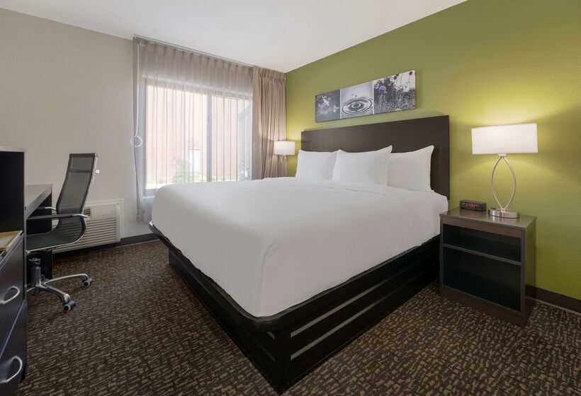 فندق Sleep Inn