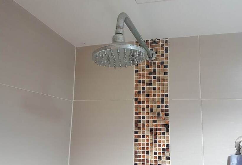 فندق Seri Malaysia Marang