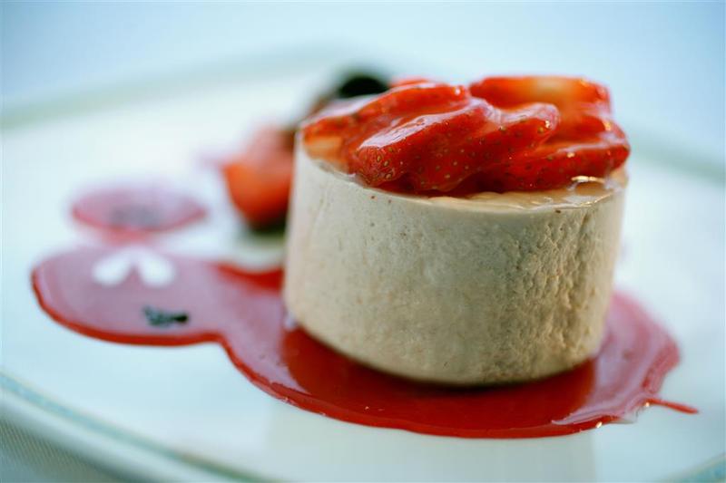 호텔 Sheraton Zagreb