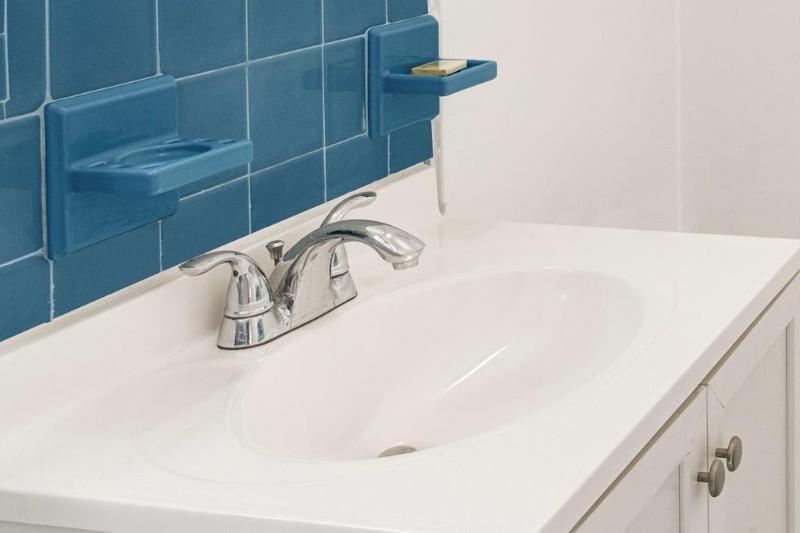 فندق Sunset Inn Historic District St.   St. Augustine