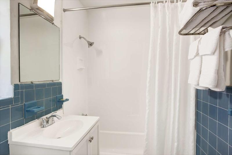 فندق Sunset Inn Historic District St.   St. Augustine