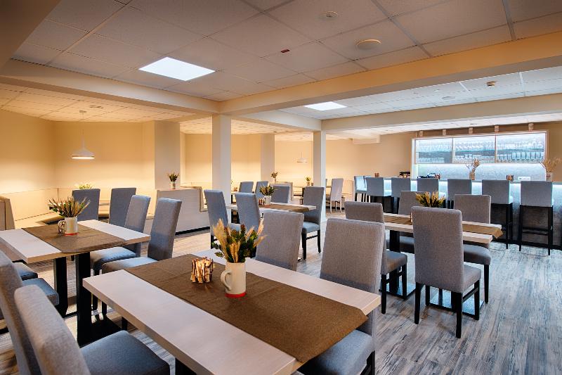 Taste Hotel Kulmbach