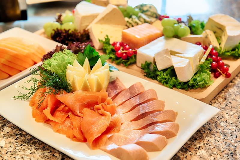 Taste Hotel Kulmbach