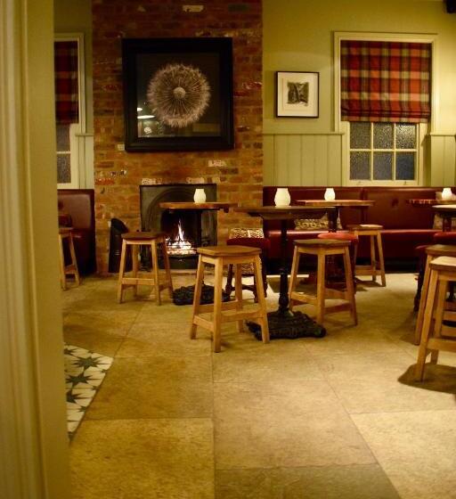 호텔 The Devonport