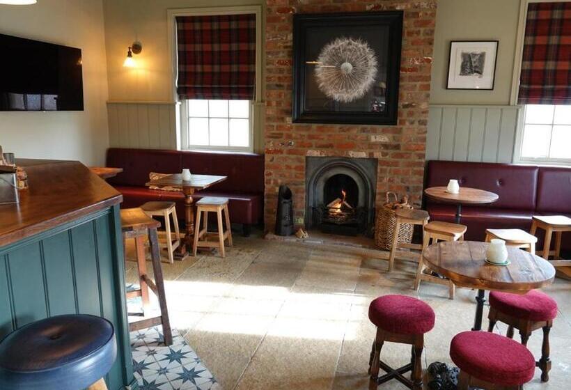 호텔 The Devonport