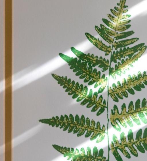 בית מלון כפרי The Gardens