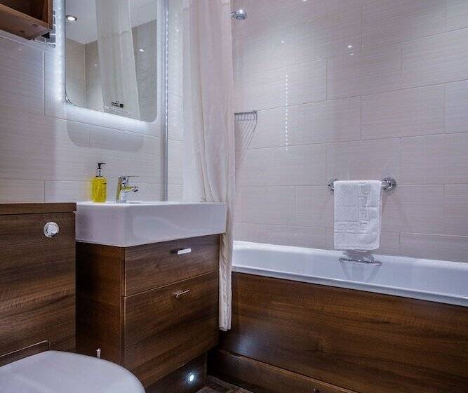 The Kings Head Hotel, Richmond, North Yorkshire