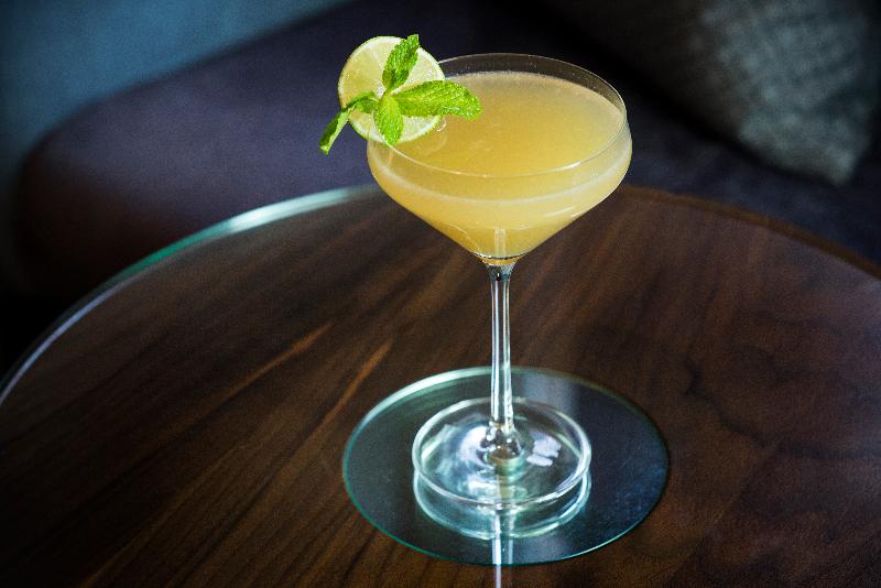 هتل The Landmark London