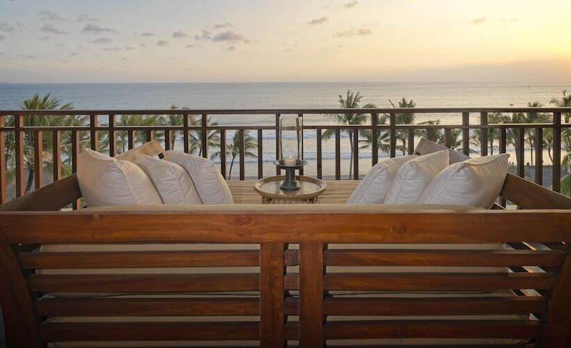 酒店 The Legian Seminyak, Bali