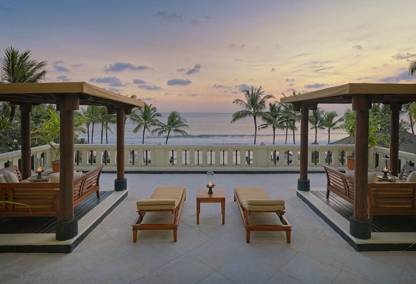 酒店 The Legian Seminyak, Bali