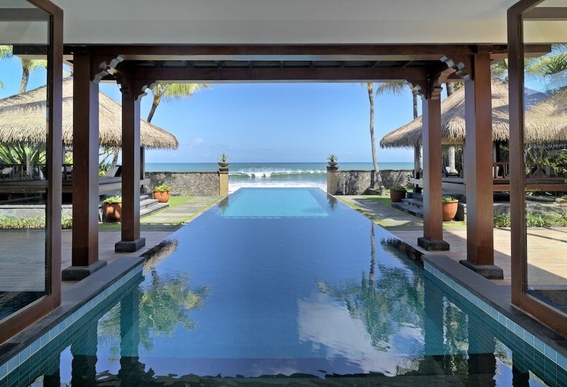 酒店 The Legian Seminyak, Bali