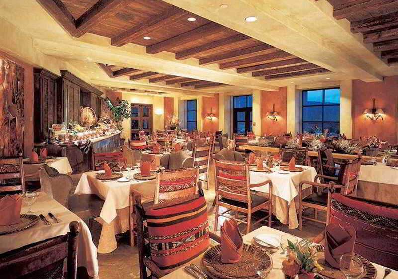 فندق The Peaks Resort And Spa