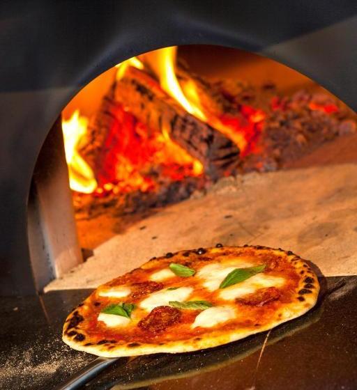 فندق The Queen's Inn