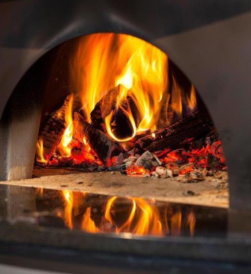 فندق The Queen's Inn