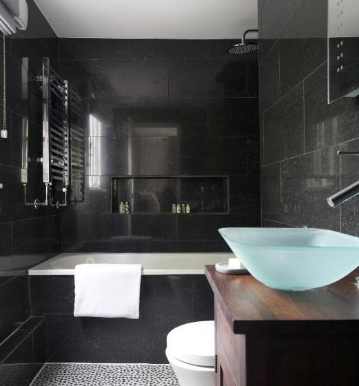 فندق The Queen's Inn