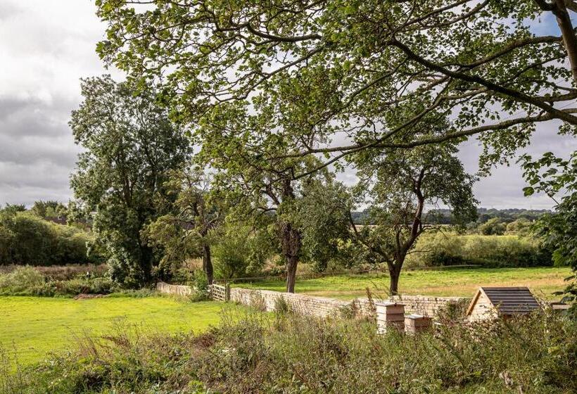 Отель The Talbot, Malton, North Yorkshire