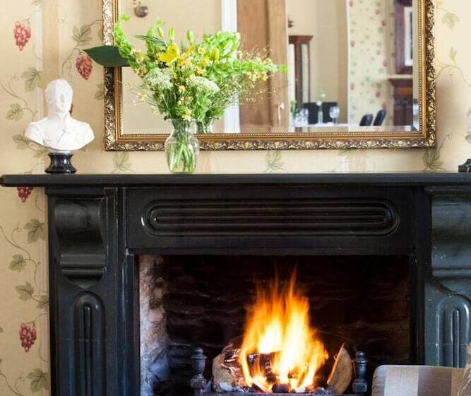 فندق The Wellington